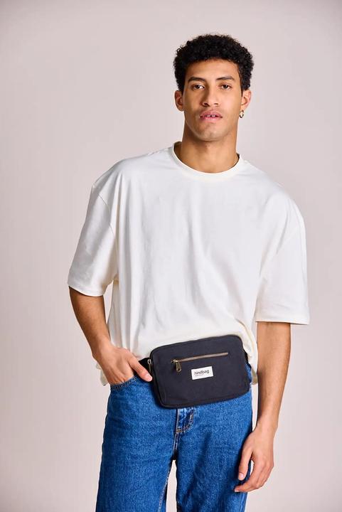 Produktbild Hindbag Harry