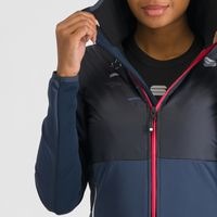 Produktbild Sportful Rythmo W Jacket (XS)