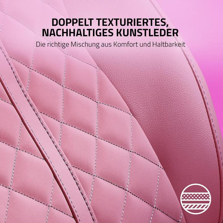 Actual product image Razer Enki