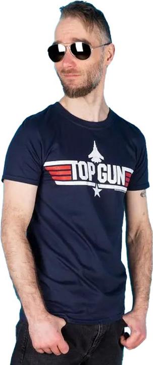Produktbild Top Gun Goose TShirt (XXL)