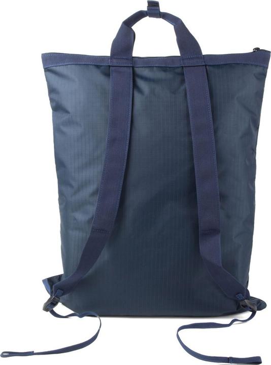 Produktbild Crumpler The Flying Duck Camera Half Backpack (DK Navy) (CR-FDCHBP002) (Fotorucksack)