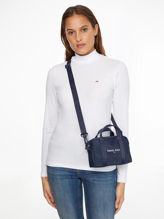 Immagine prodotto Tommy Hilfiger TJW Essential Crossover Twilight Navy