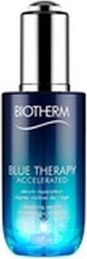 Produktbild Biotherm Blue Therapy (50 ml)
