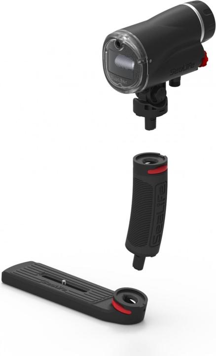 Image du produit Sealife Poignée Flex Connect (SL9905P)