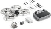 Actual product image DJI Flip (RC 2) (31 min, 249 g, 48 Mpx)
