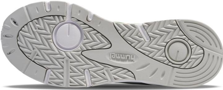 Actual product image hummel Reach Tr Flex (42)