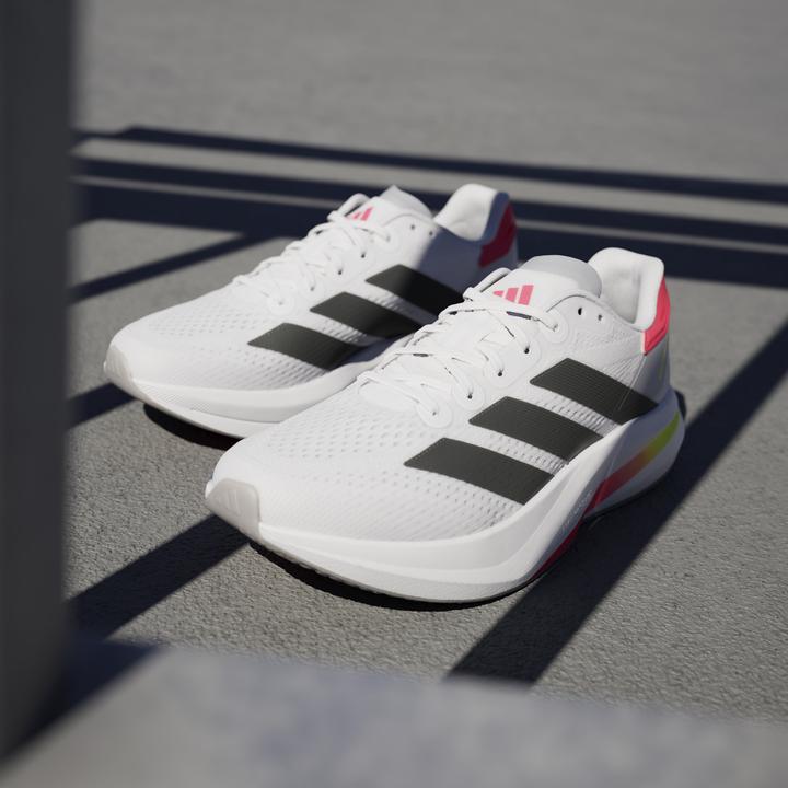 Produktbild adidas Duramo Speed 2 (44)