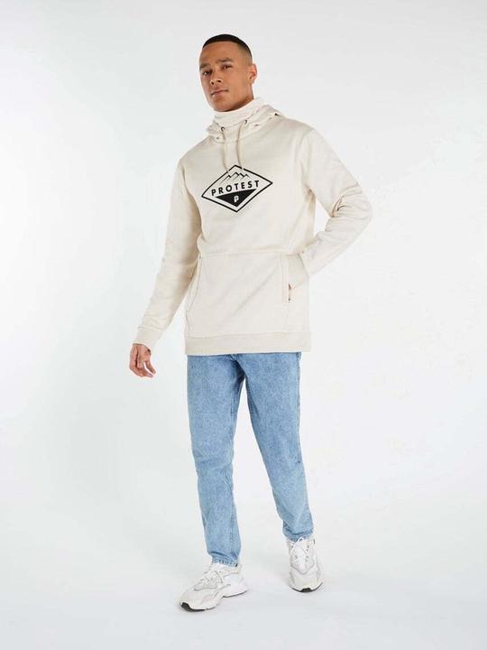 Produktbild Protest Hoody Prtissyk (XS)