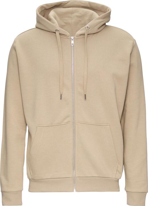 8161 beige