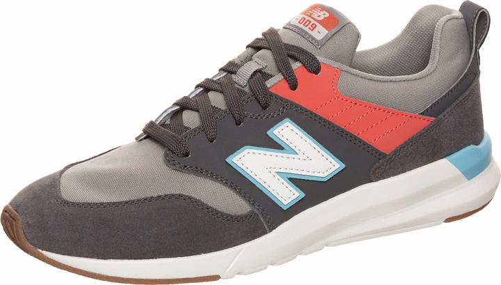 Immagine prodotto New Balance MS009-D Sneaker Uomo (45)
