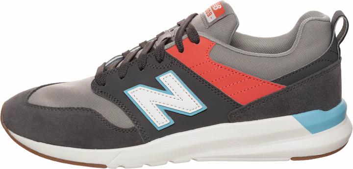 Immagine prodotto New Balance MS009-D Sneaker Uomo (45)