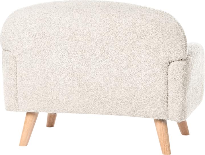 Produktbild Beliani Ottal (Kindersofa)