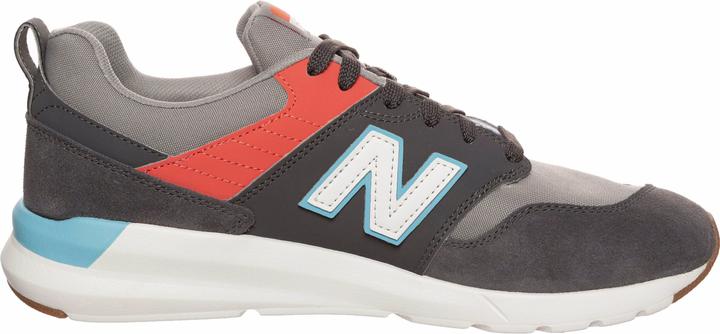 Immagine prodotto New Balance MS009-D Sneaker Uomo (45)
