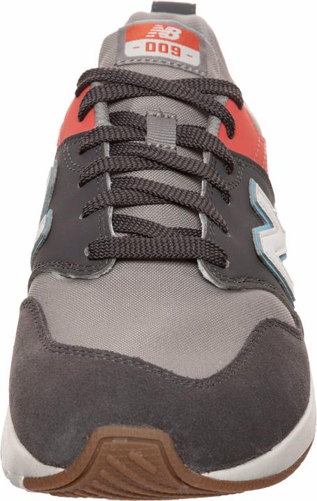 Immagine prodotto New Balance MS009-D Sneaker Uomo (45)