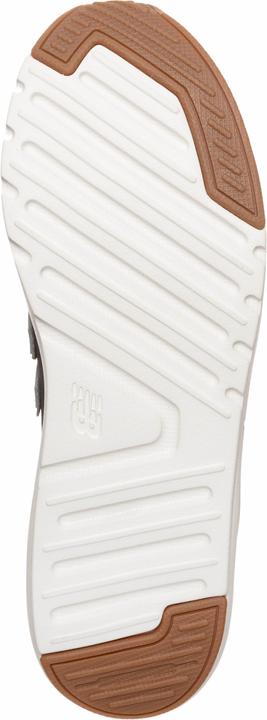 Immagine prodotto New Balance MS009-D Sneaker Uomo (45)