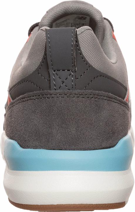 Immagine prodotto New Balance MS009-D Sneaker Uomo (45)