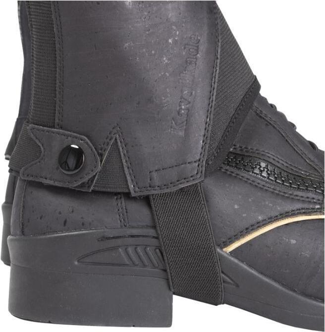 Produktbild Kavalkade Cortica (L, M, S, XS)