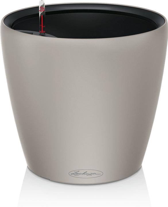 Produktbild Lechuza Classico Color (22 x 22 x 20 cm)