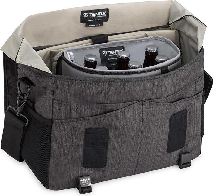 Produktbild Tenba Tools BYOB 13 (Kamera Innentasche)