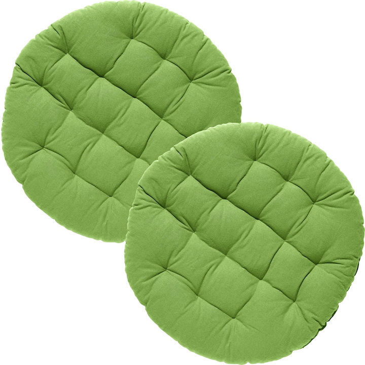 Vert
