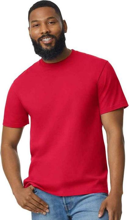 Rosso