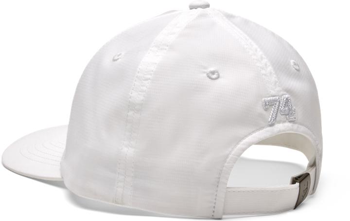 Immagine prodotto Fox Cappello regolabile W Moto-X