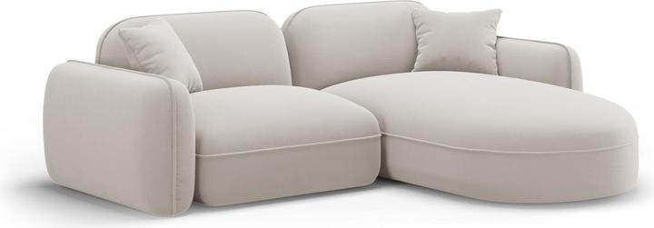 Produktbild CXL by Christian Lacroix Lucien (Ecksofa)