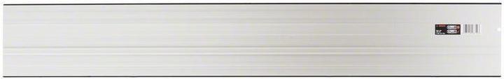 Produktbild Bosch Professional Zubehör Führungsschiene FSN 140 (140 cm)