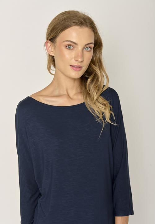 Actual product image Greenbomb Longsleeve Basic (L)