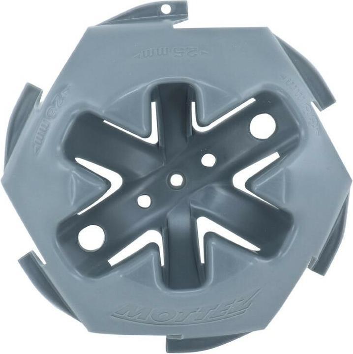 Image du produit Mottez Support de sol