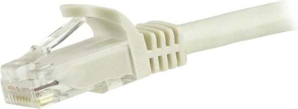 Produktbild StarTech .com 1.5 m CAT6 Cable (U/UTP, CAT6, 1.50 m)