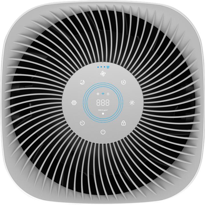 Produktbild Levoit Core 600S Luftfilter (147 m²)