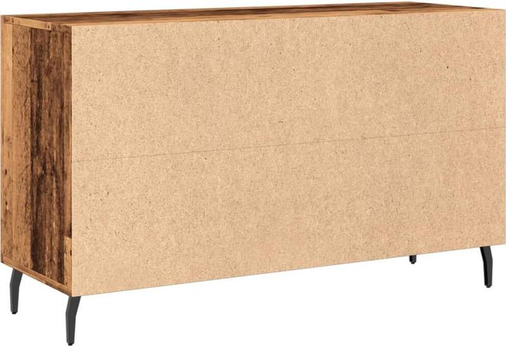 Image du produit vidaXL Sideboard (100 x 36 x 60 cm)