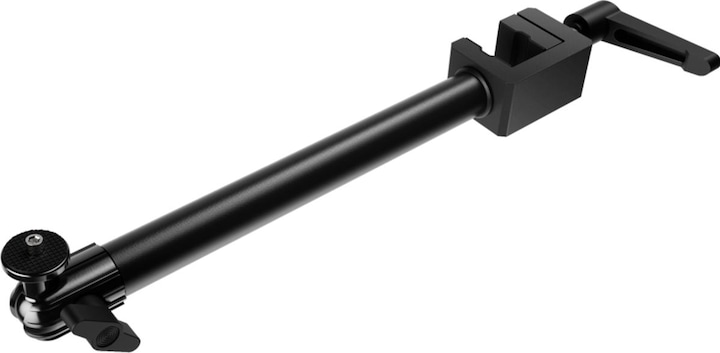 Elgato Braccio solido a montaggio multiplo (Accessori video vari)