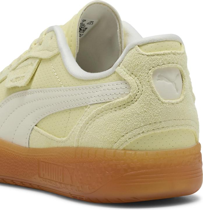Image du produit Puma Palermo Moda Ethereal Wns (38.5)