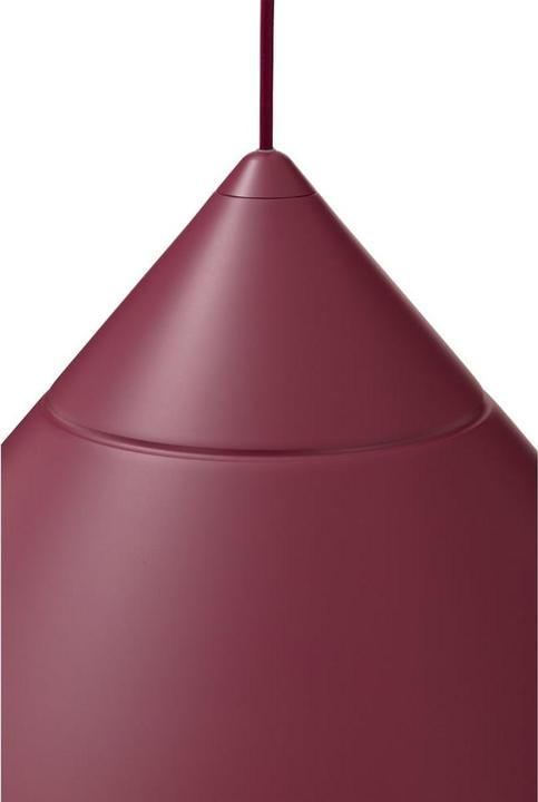 Produktbild Atelier Pfister Lavin (E27)