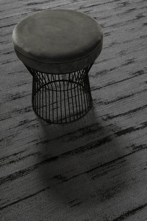 Produktbild Homie Living Teppich Miramonti (200 cm)