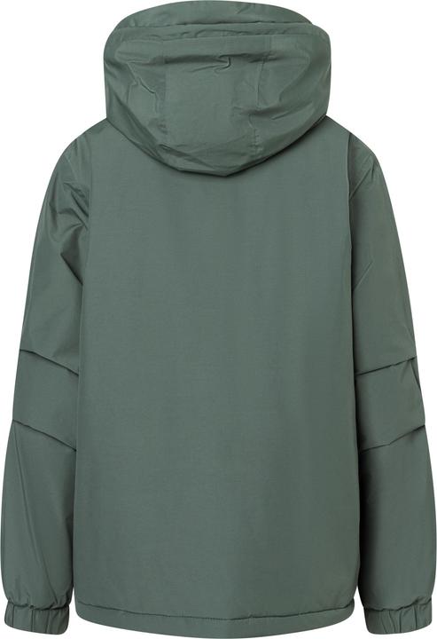 Immagine prodotto Langer Chen Killeen (S)