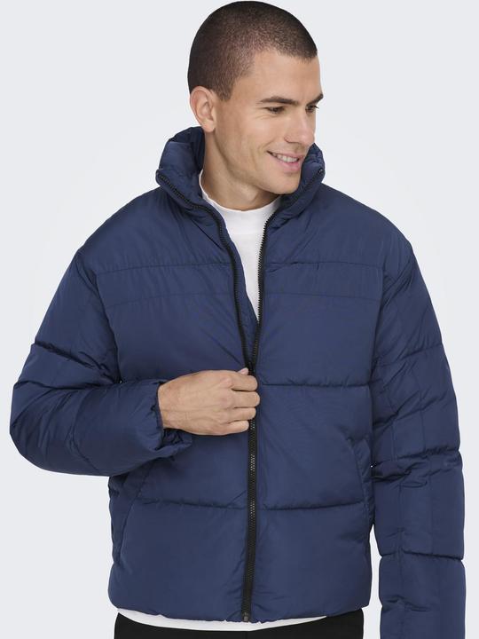 Produktbild Only & Sons Everett (XXL)