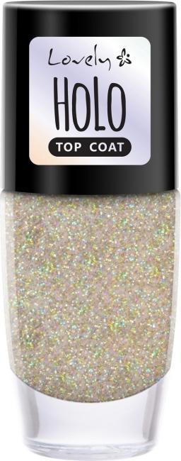 Immagine prodotto Lovely PA189 (Topcoat)