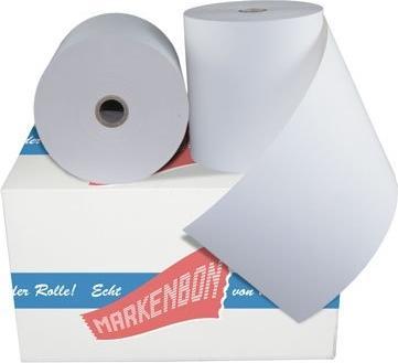 Epson Thermisch papier
