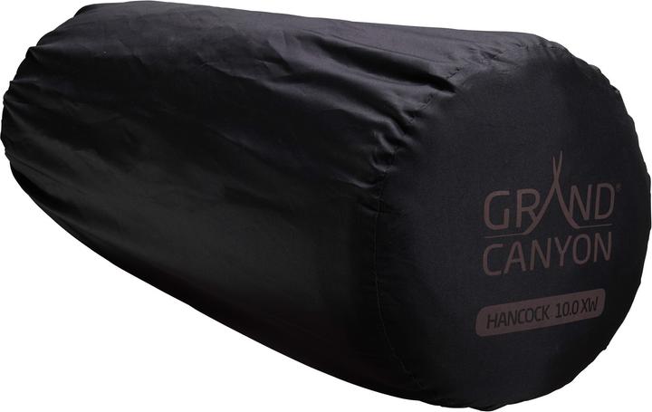 Produktbild Grand Canyon Hancock 10.0 XW