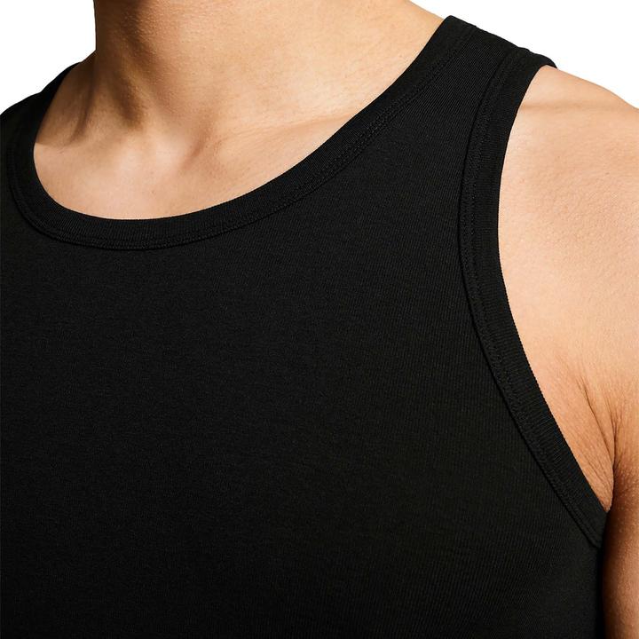 Immagine prodotto Puma Everyday Tanktop (L)