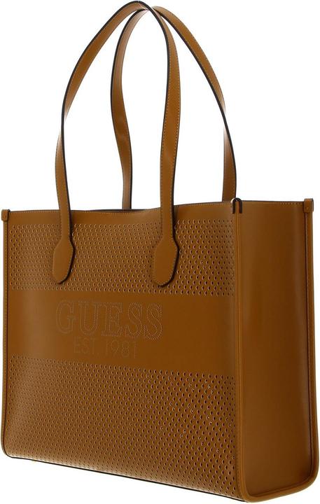 Immagine prodotto Guess Katey Perf Tote