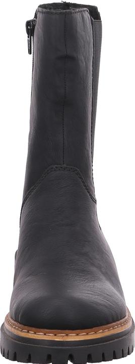 Image du produit Rieker 72683 - 54563 (40)