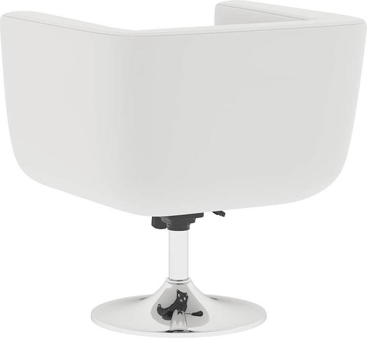 Produktbild vidaXL Sessel
