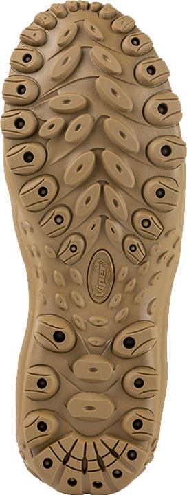 Produktbild Viper Venom Stiefeletten (47)