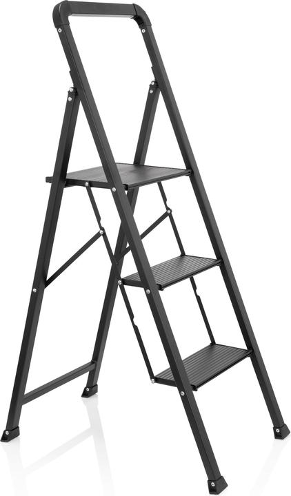 Hjh Office Solid W6 (Klapptritt, 42.50 cm)