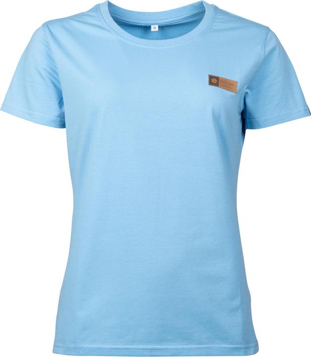 Image du produit Marengo T-shirt Essentials (L)