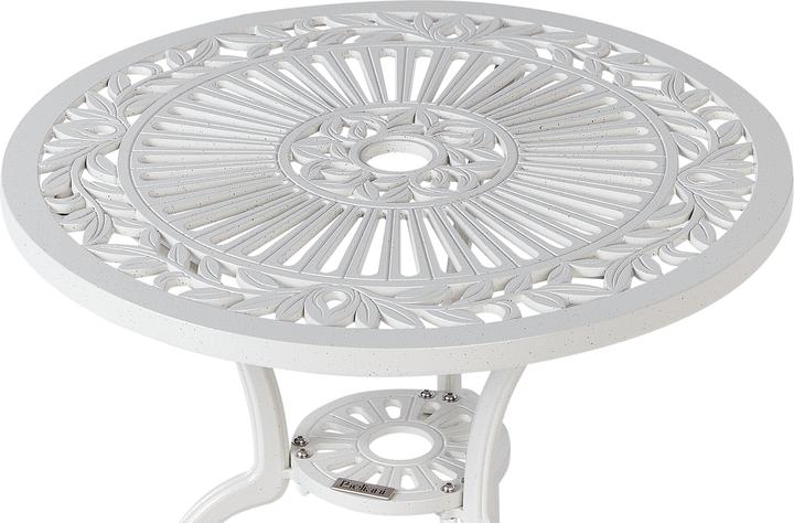 Produktbild Beliani Dascio (61 cm)